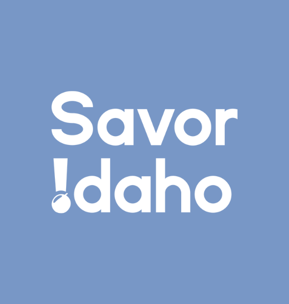 Savor I wine festival