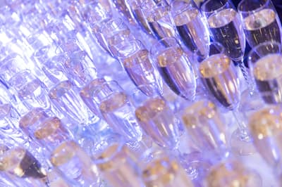 The Montana State University Billings Foundation’s Wine & Food Festival wine festival