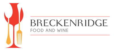 Breckenridge Food and Wine Festival wine festival